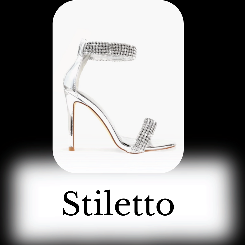 Stiletto